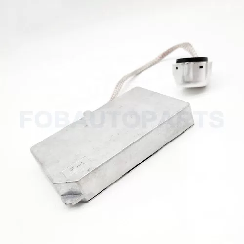 Xenon Headlight Ballast Control Unit Module for 2007 2008 2009 Lexus RX350 98-06 Toyota 85967-50020 - image 5